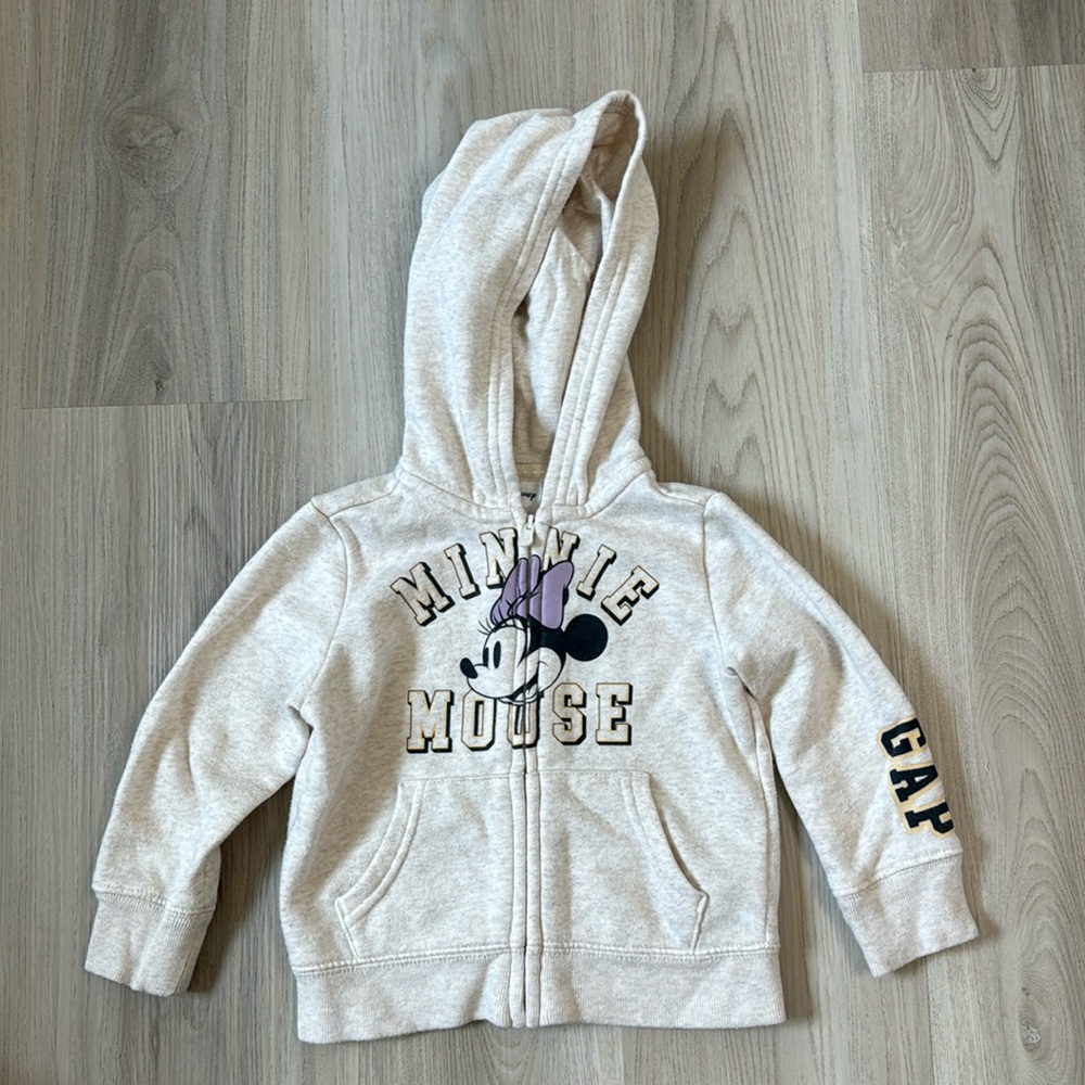 🔹Disney Gap Collection - Toddler Size 2🔹